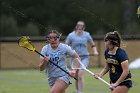 WLax vs So Maine  Women’s Lacrosse vs the University of Southern Maine.  - Photo by Keith Nordstrom : WLax, lacrosse